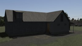 01.jpg