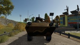 03.jpg