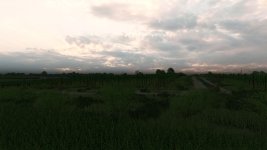 04.jpg