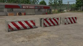 01.jpg