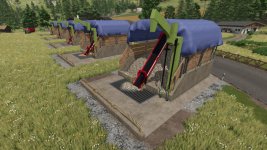 05.jpg