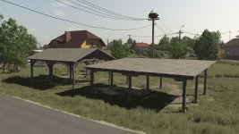 02.jpg