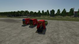 04.jpg