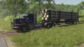 05.jpg 05.jpg