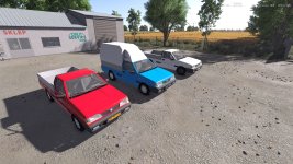01.jpg