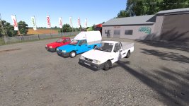 02.jpg