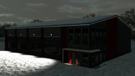 05.jpg