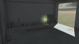 02.jpg