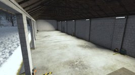 04.jpg
