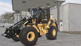01.jpg