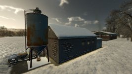 06.jpg