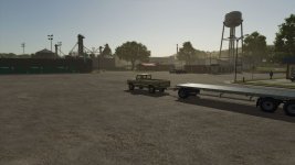 01.jpg