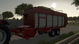 03.jpg