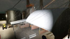 04.jpg