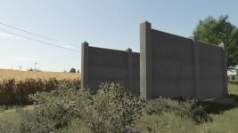 03.jpg
