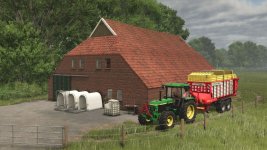 02.jpg
