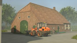 04.jpg 04.jpg