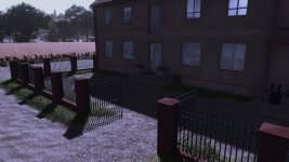 03.jpg