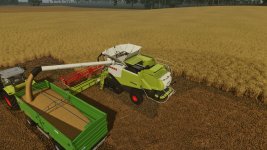 05.jpg 05.jpg