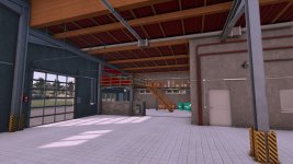 05.jpg