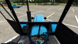 04.jpg