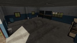 04.jpg