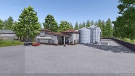 03.jpg