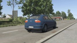 03.jpg