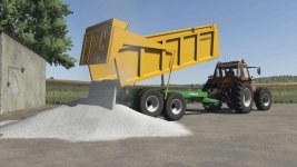 02.jpg