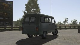 02.jpg