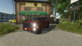 01.jpg
