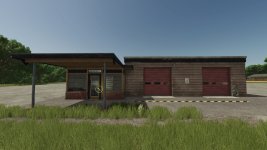 03.jpg