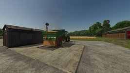 03.jpg