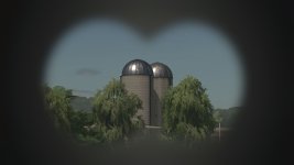 02.jpg