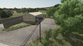 02.jpg