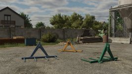 01.jpg