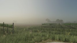05.jpg 05.jpg