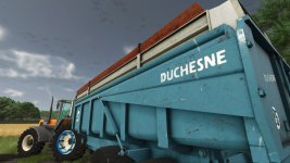 03.jpg