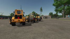 04.jpg