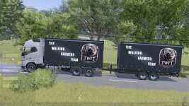 02.jpg 02.jpg