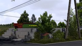 04.jpg