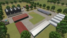 02.jpg
