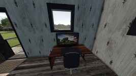 03.jpg