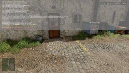 03.jpg