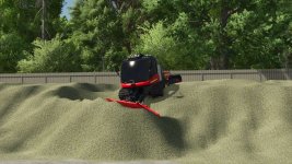 prinoth-leitwolf-pack-v1.0-1.jpg