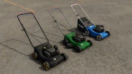 hand-lawn-mower-v1.0-1.jpg