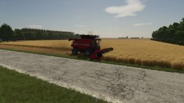 frankenmuth-farming-map-v1.2-5.jpg