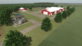 frankenmuth-farming-map-v1.2-4.jpg