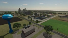 frankenmuth-farming-map-v1.2-3.jpg