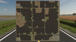 frankenmuth-farming-map-v1.2-2.jpg